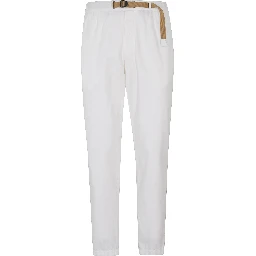 PANTALONE LINO COTONE