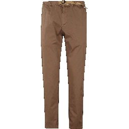 PANT CINTA COTONE STRETCH