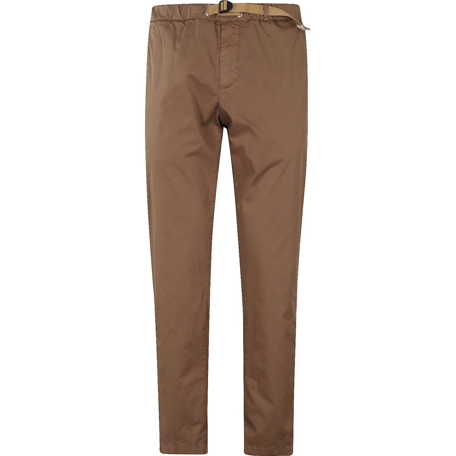 PANT CINTA COTONE STRETCH