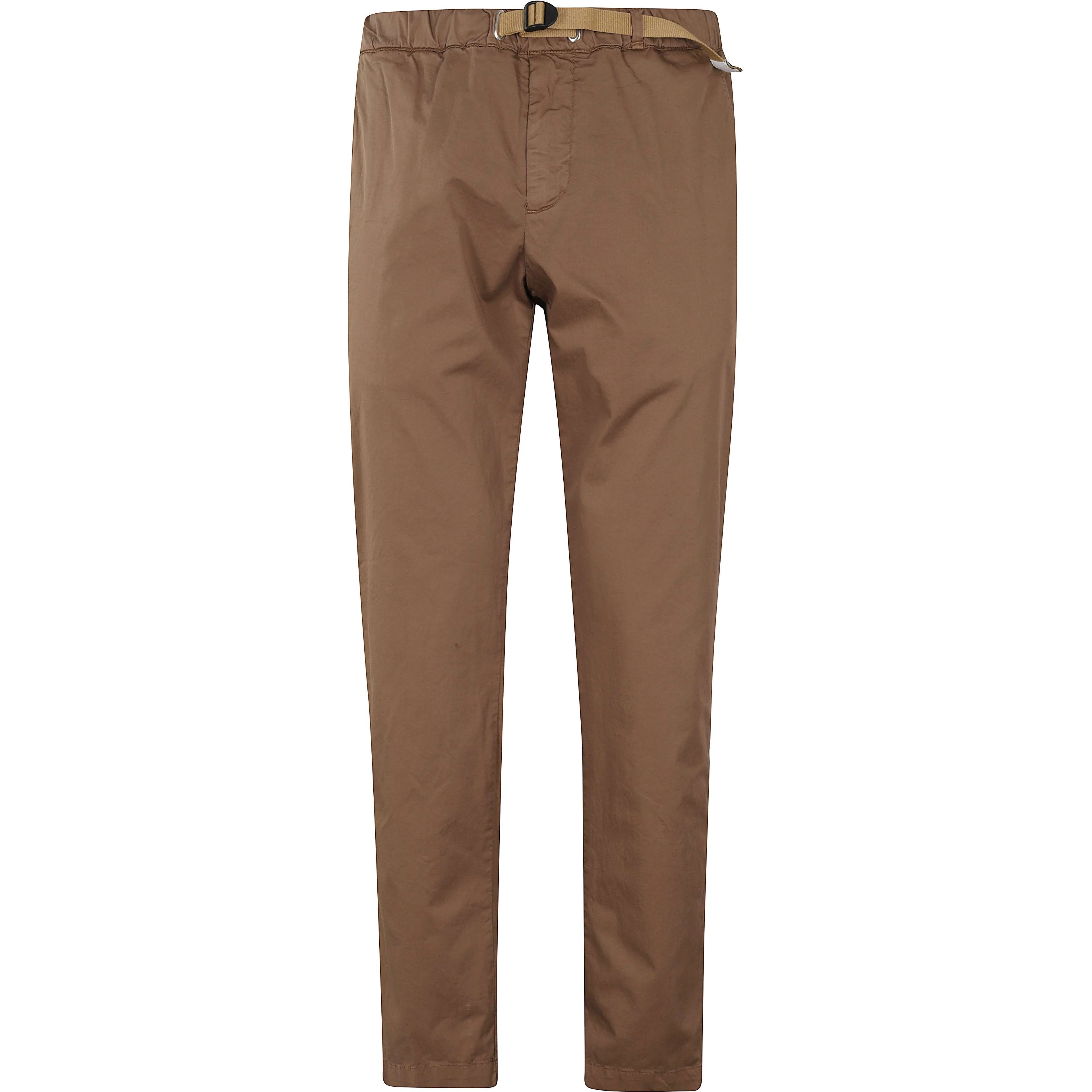 PANT CINTA COTONE STRETCH
