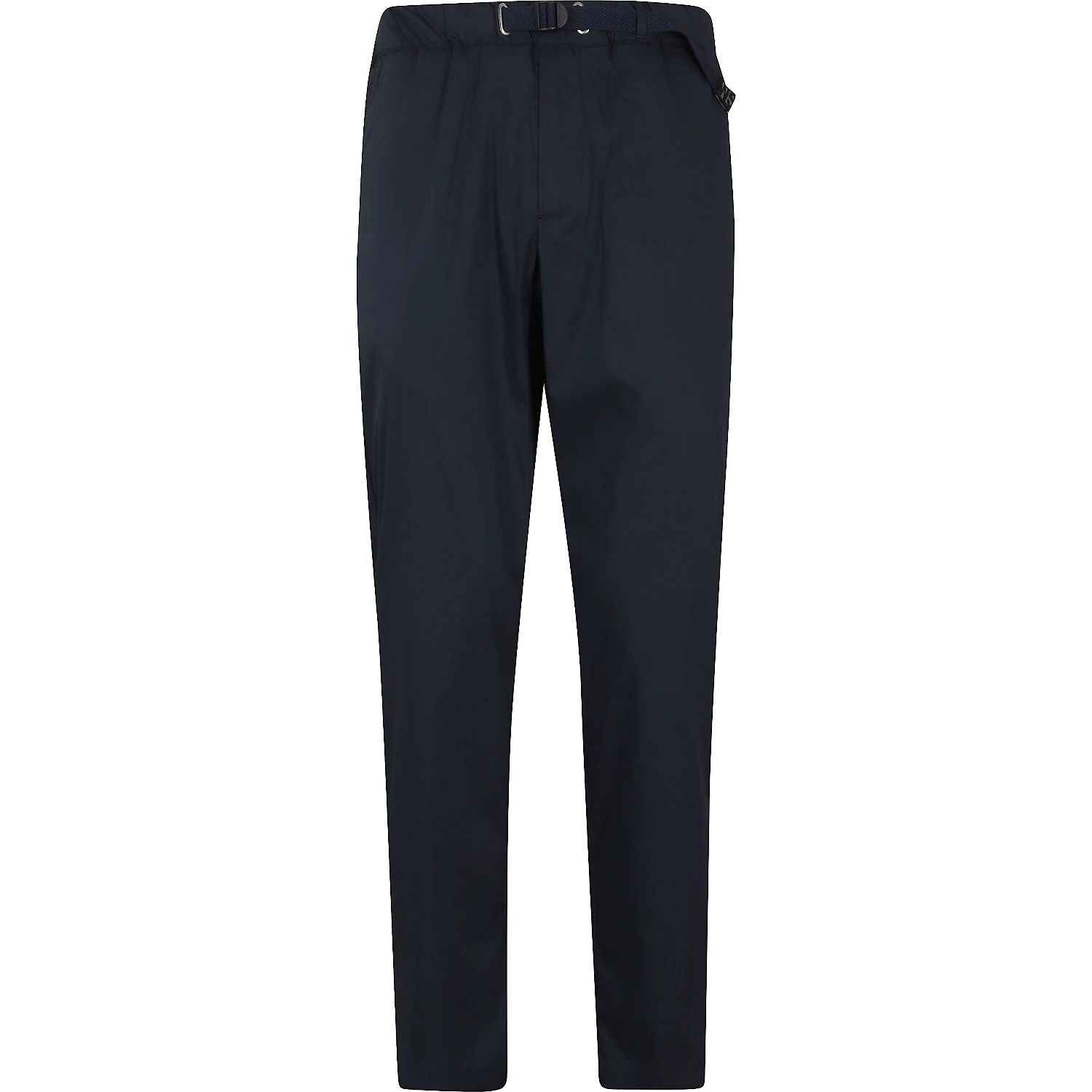 PANTALONE ACTIVE DYED CLEAN