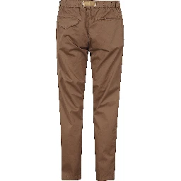 PANT CINTA COTONE STRETCH