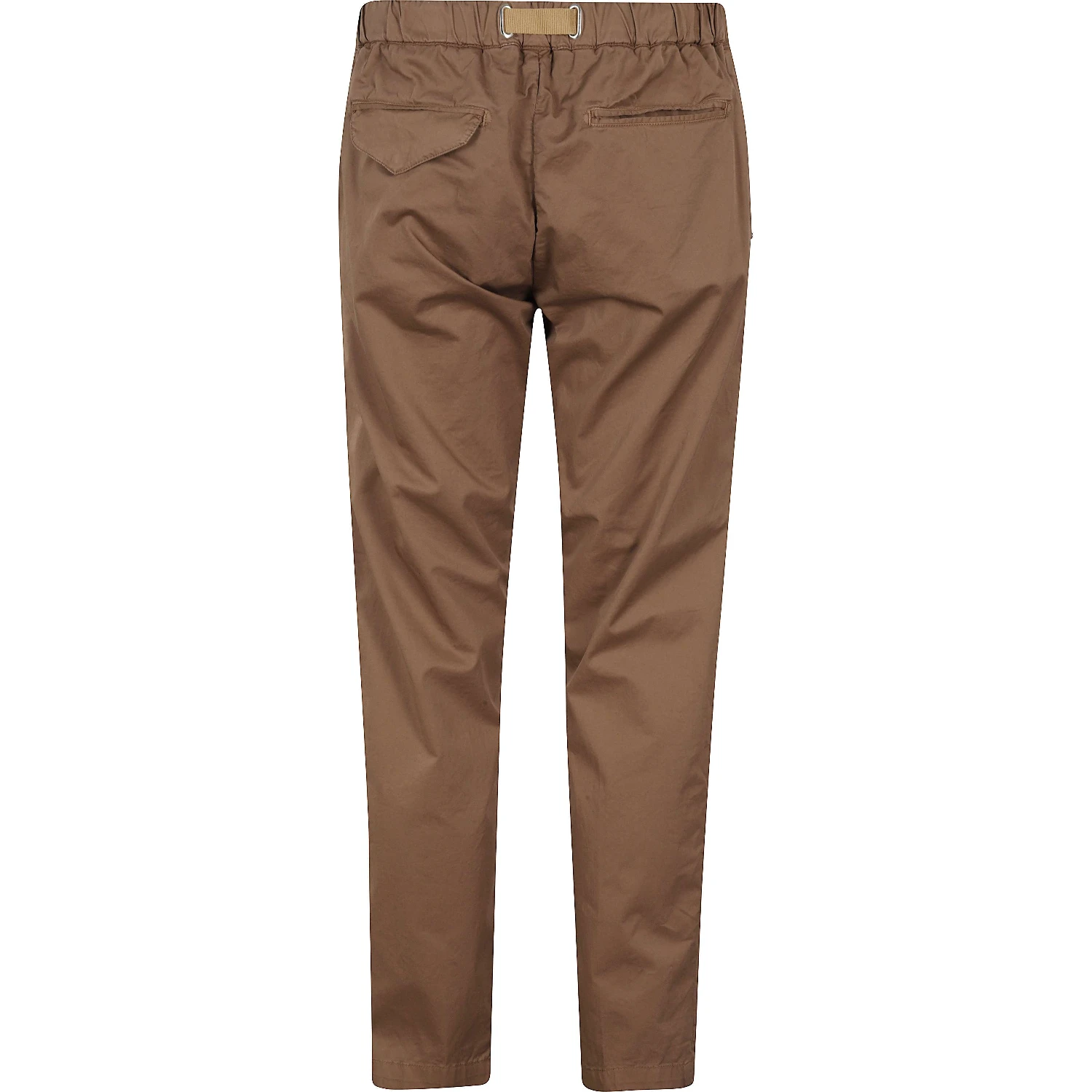 PANT CINTA COTONE STRETCH