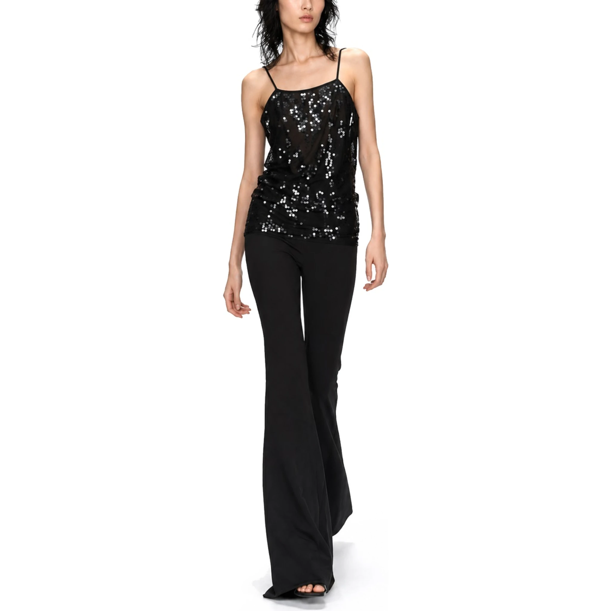 LEGGINGS "CARMEN"