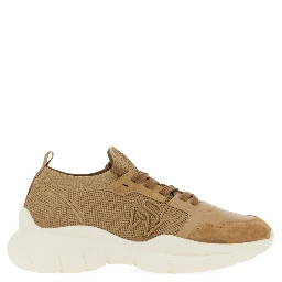 SNEAKER "5050"
