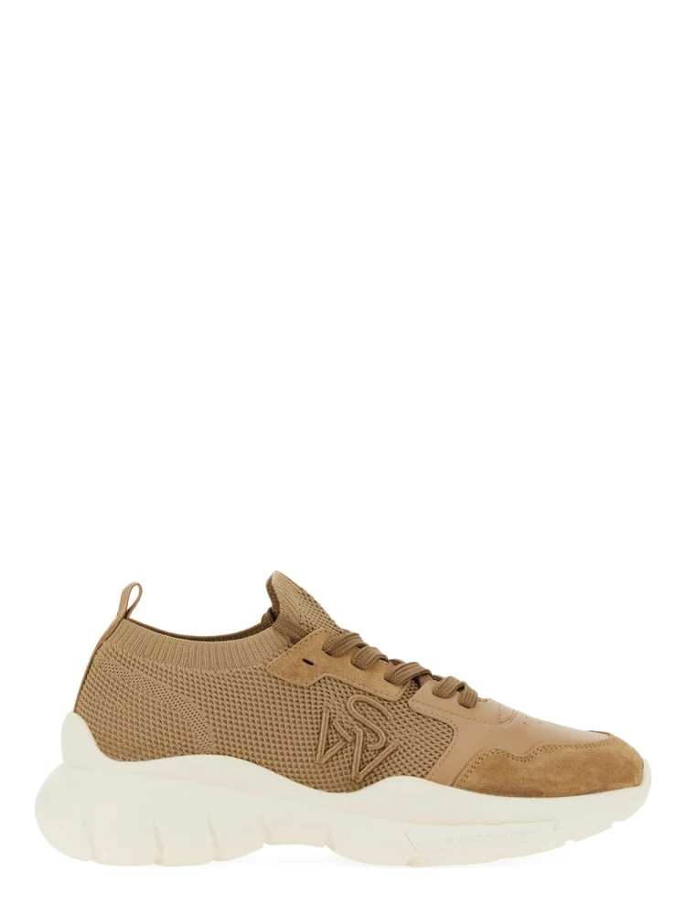 SNEAKER "5050"
