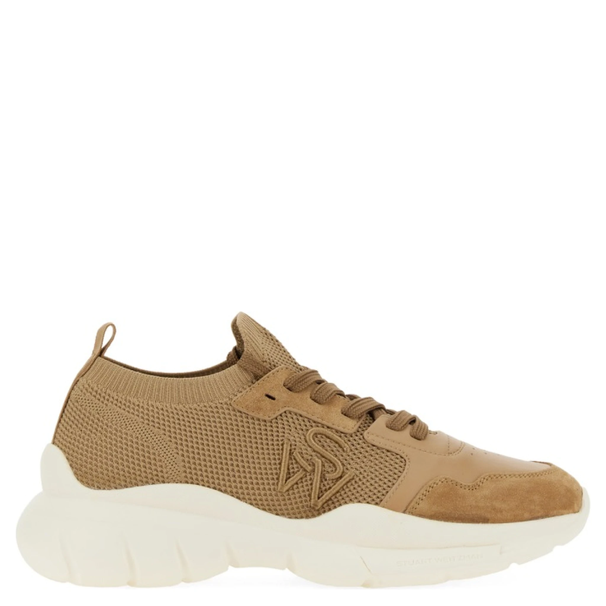 SNEAKER "5050"