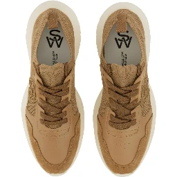 SNEAKER "5050"