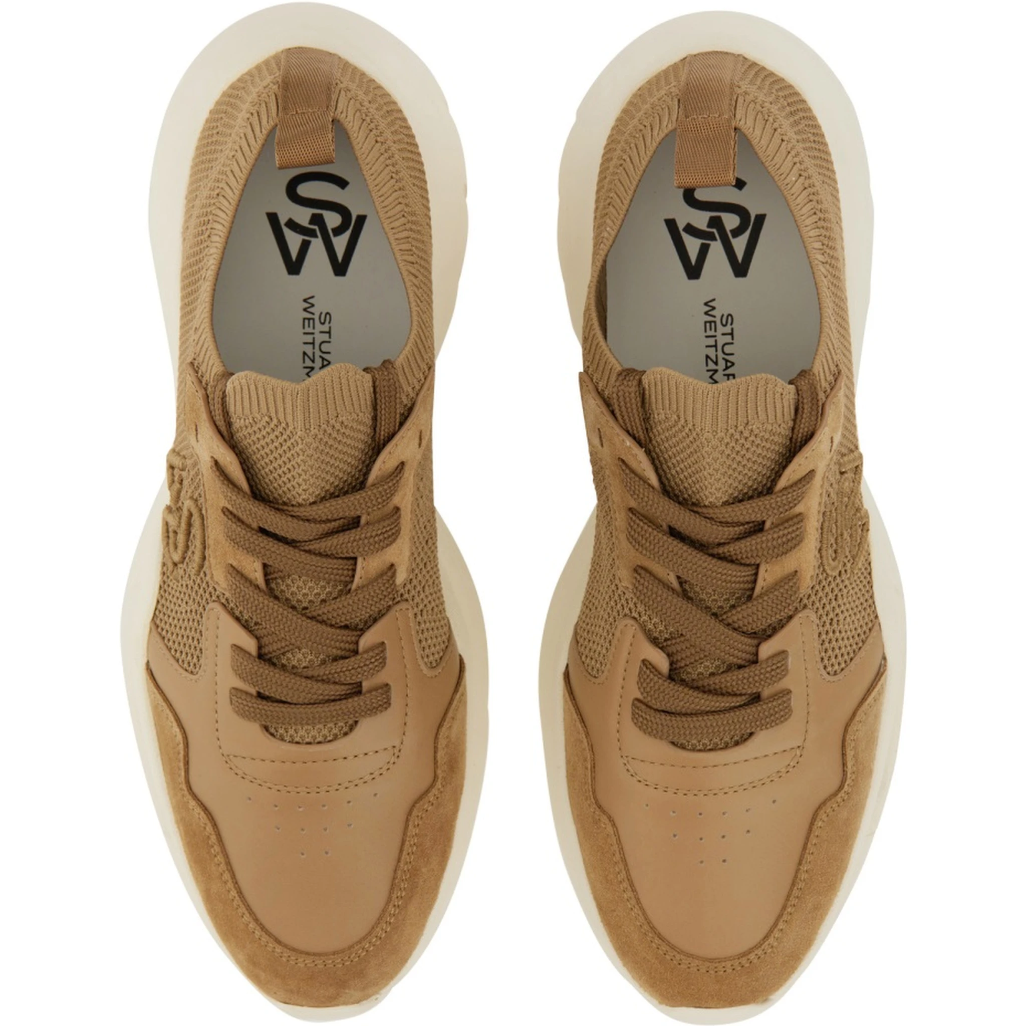 SNEAKER "5050"