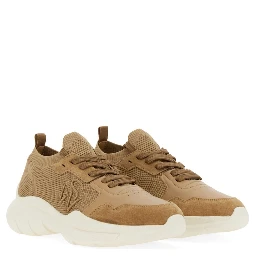 SNEAKER "5050"