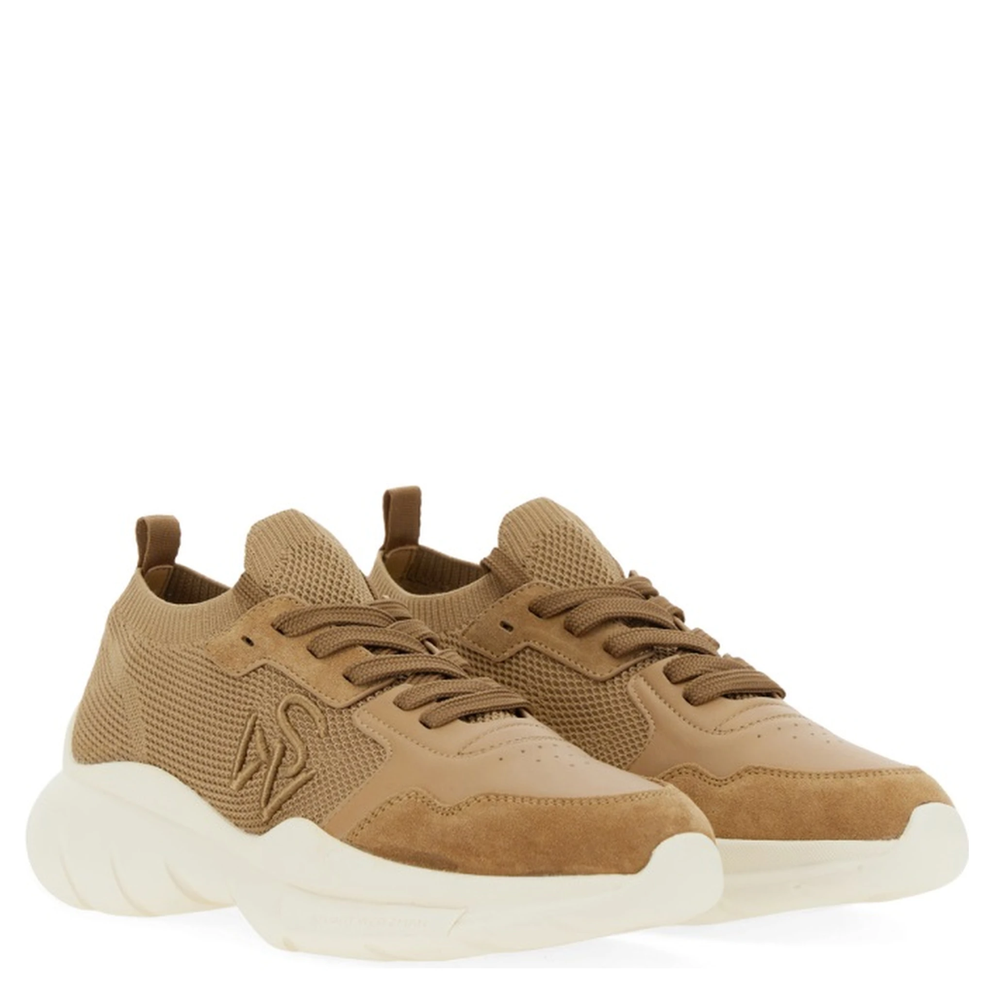 SNEAKER "5050"
