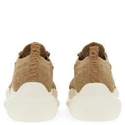 SNEAKER "5050"