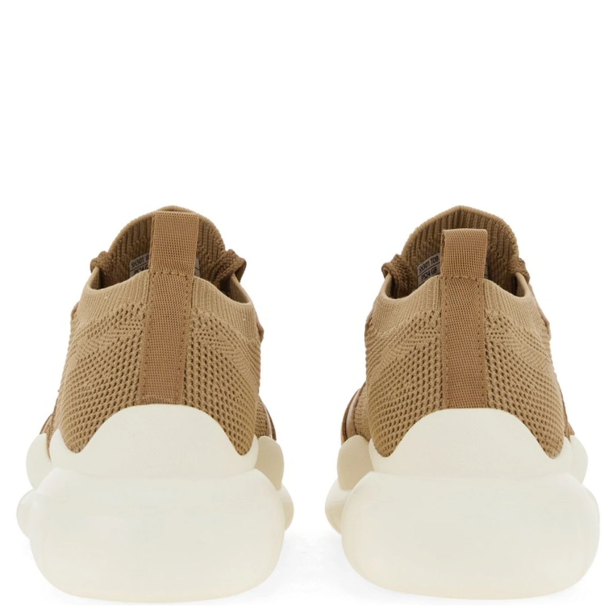 SNEAKER "5050"