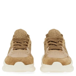 SNEAKER "5050"