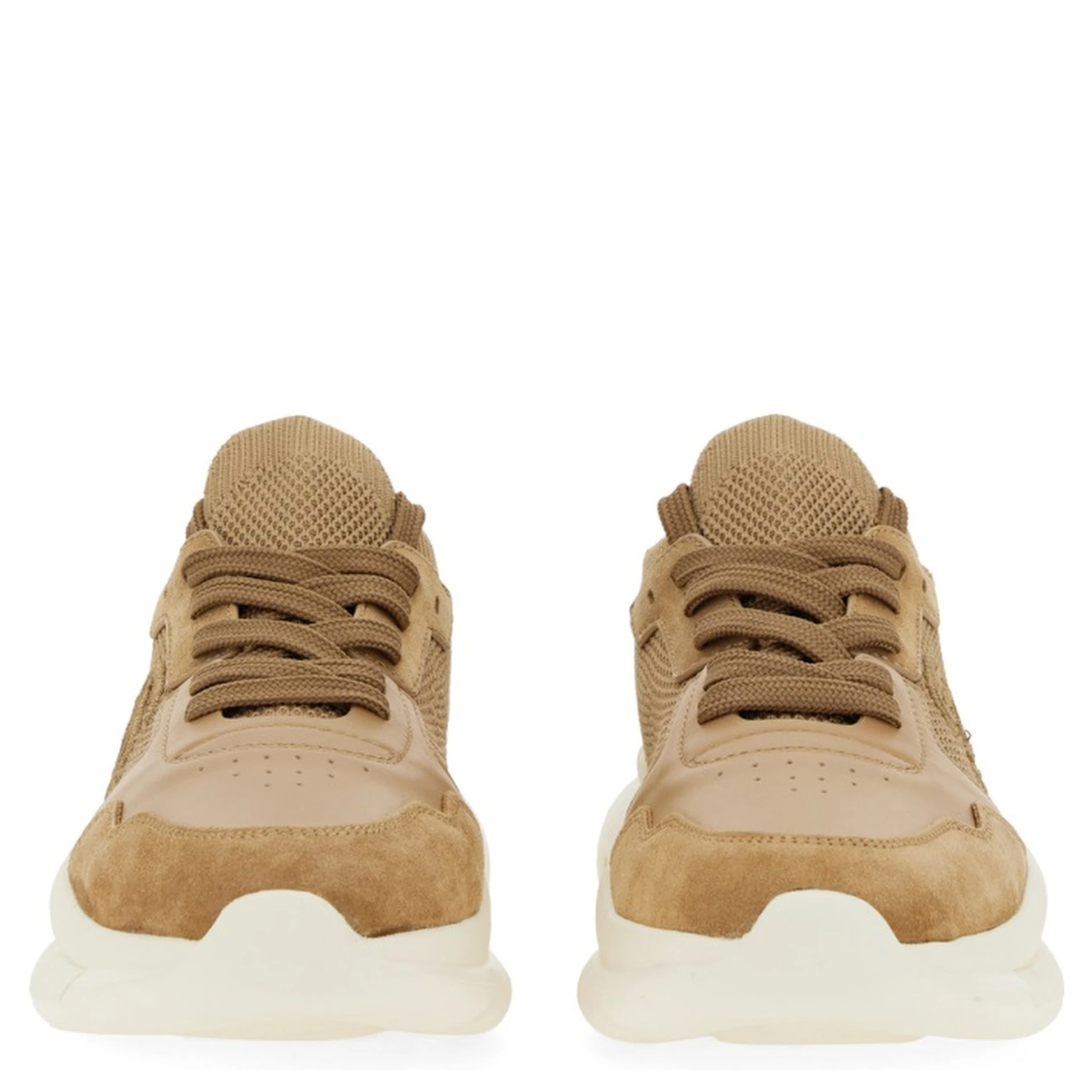 SNEAKER "5050"