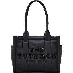 Marc Jacobs Bags