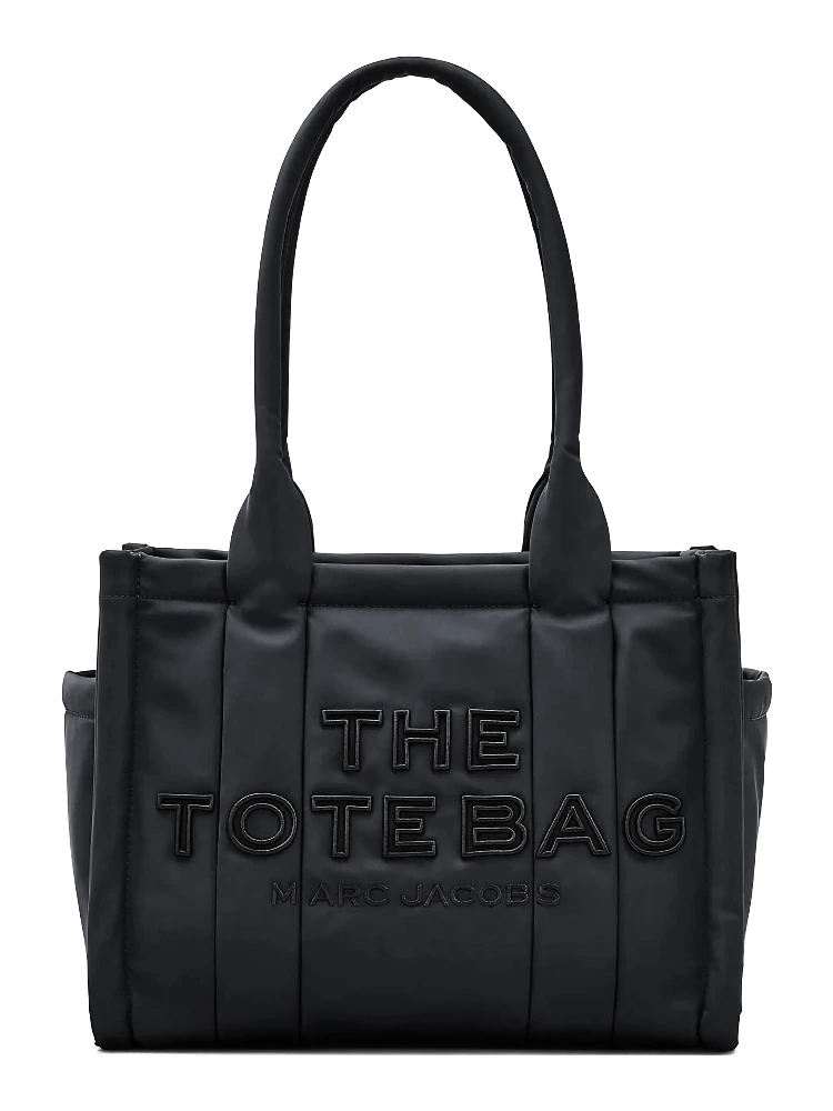 Marc Jacobs Bags