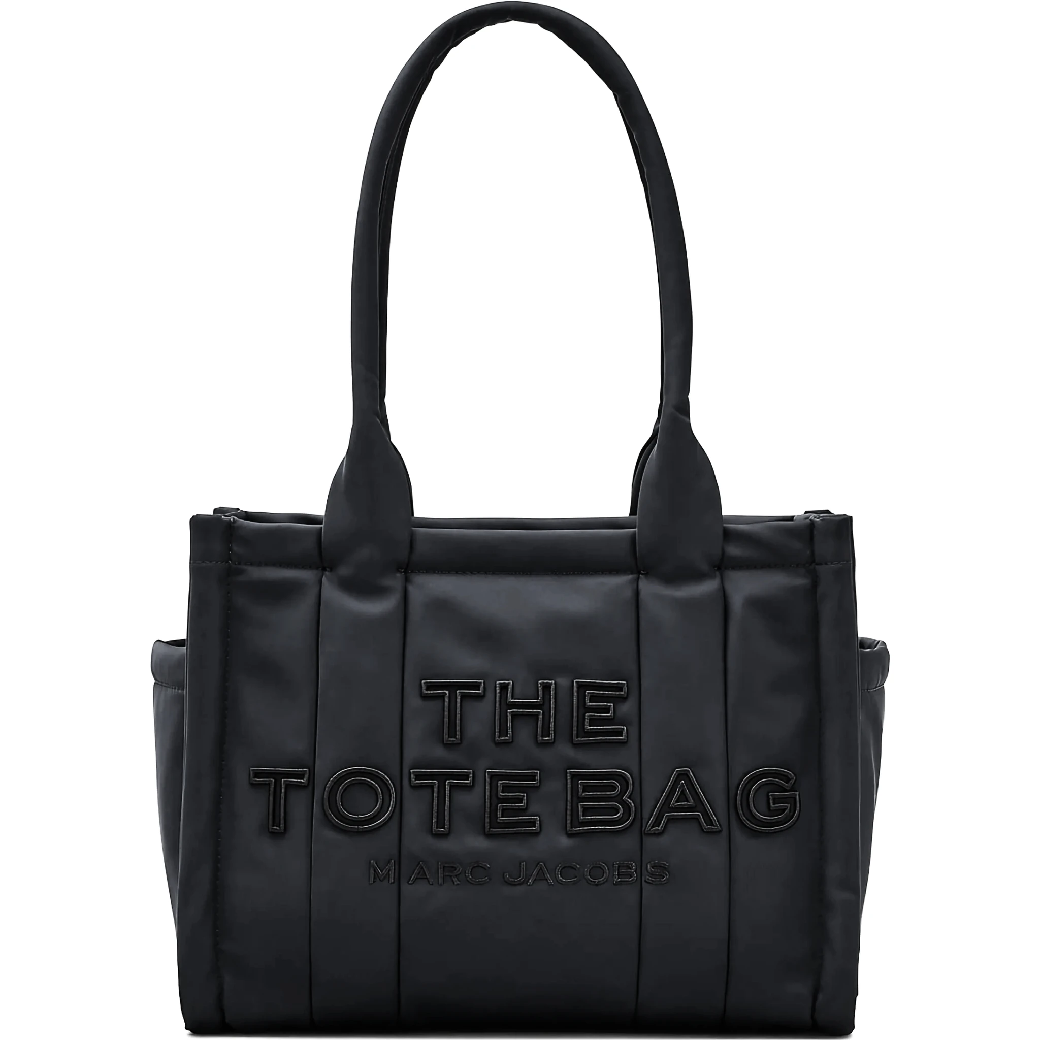 Marc Jacobs Bags