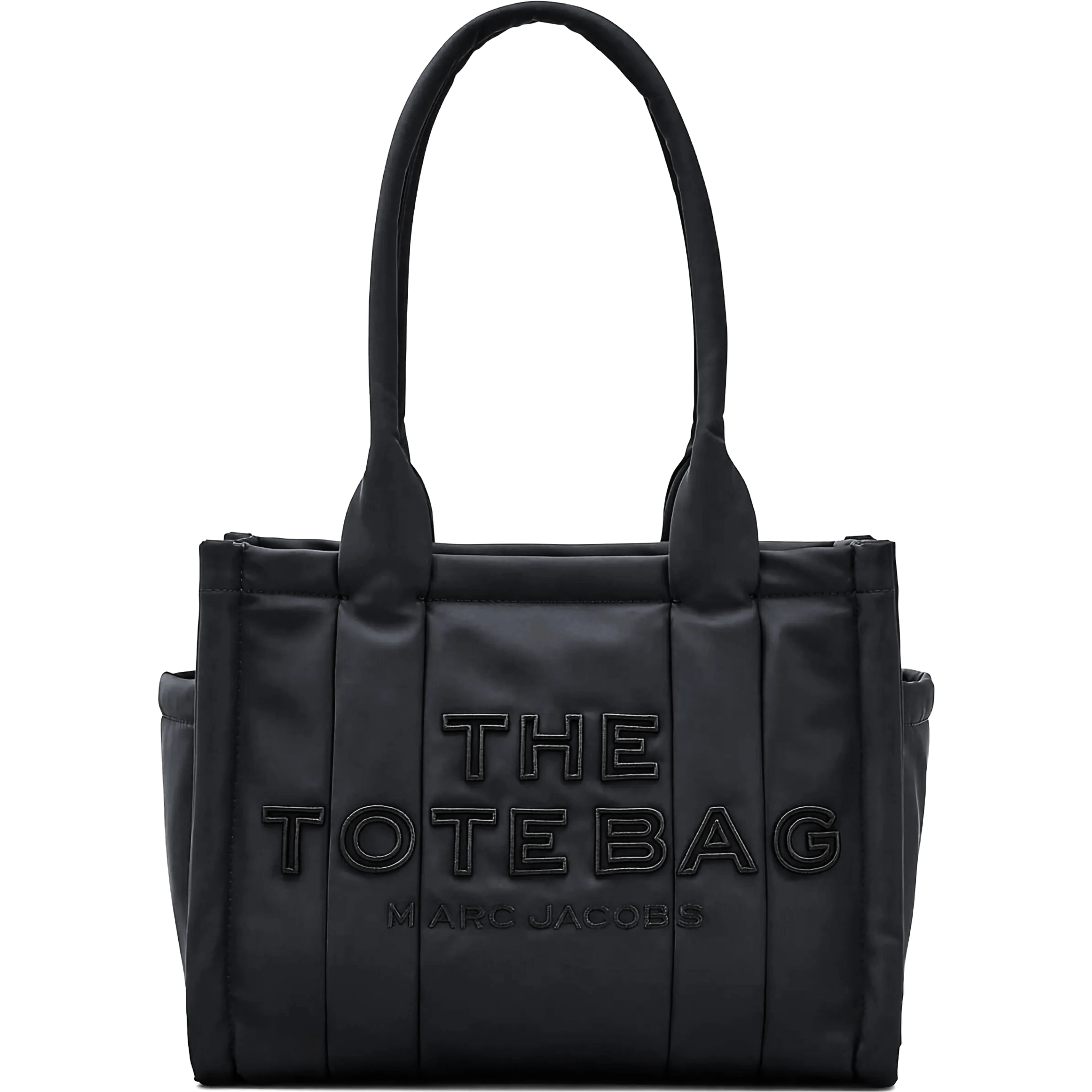 Marc Jacobs Bags