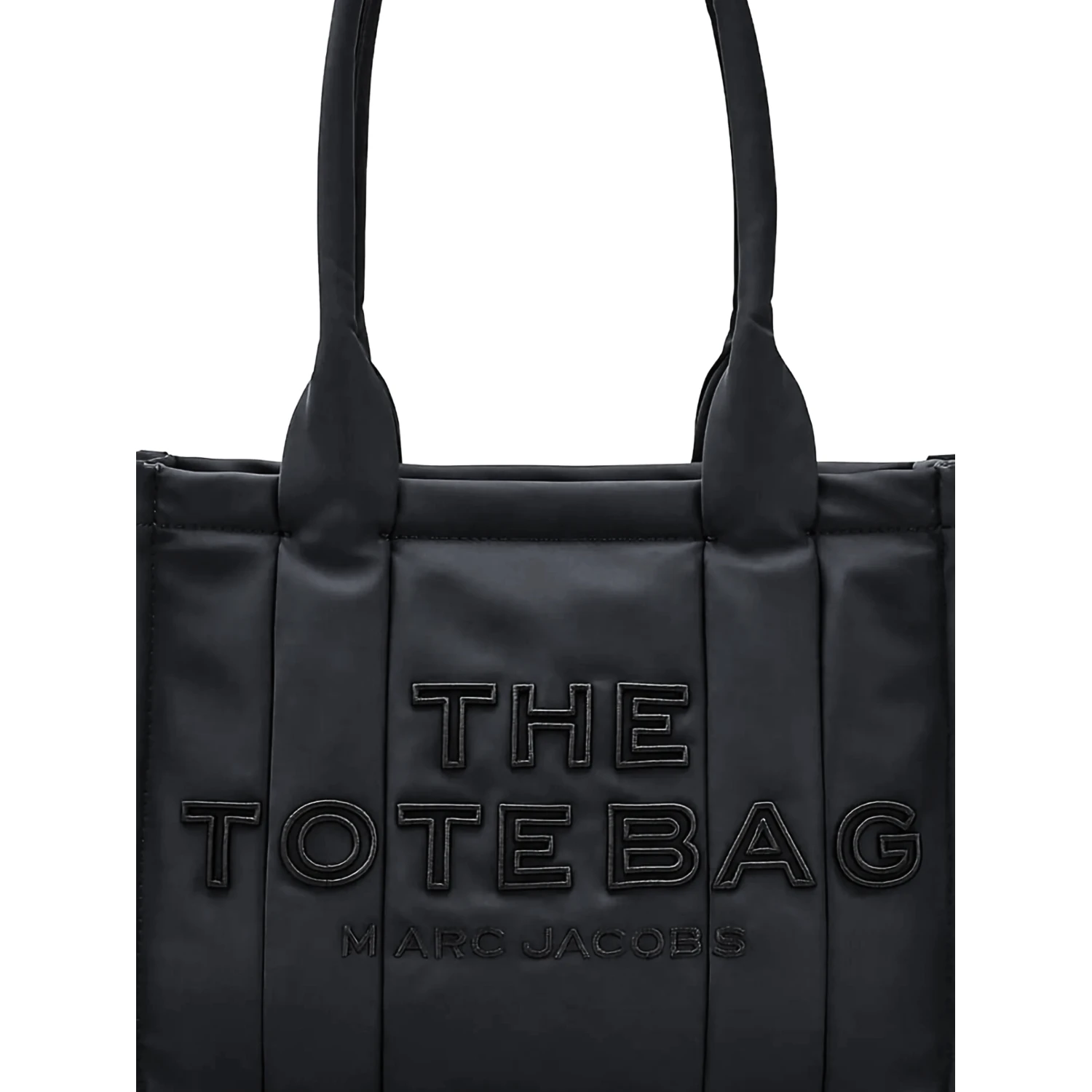 Marc Jacobs Bags