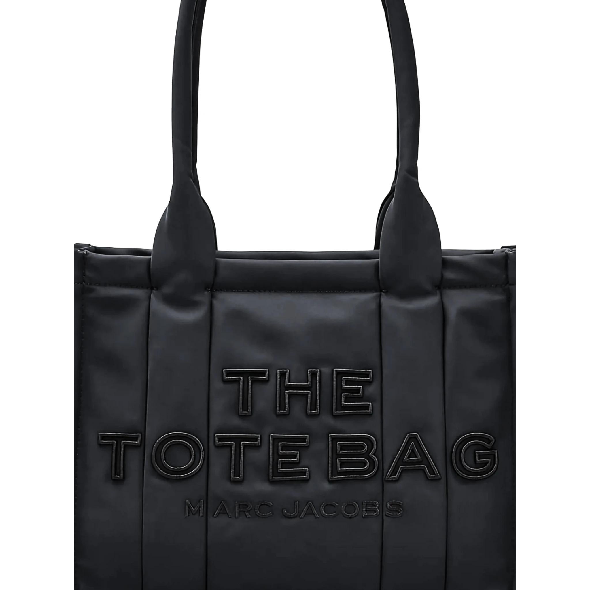 Marc Jacobs Bags