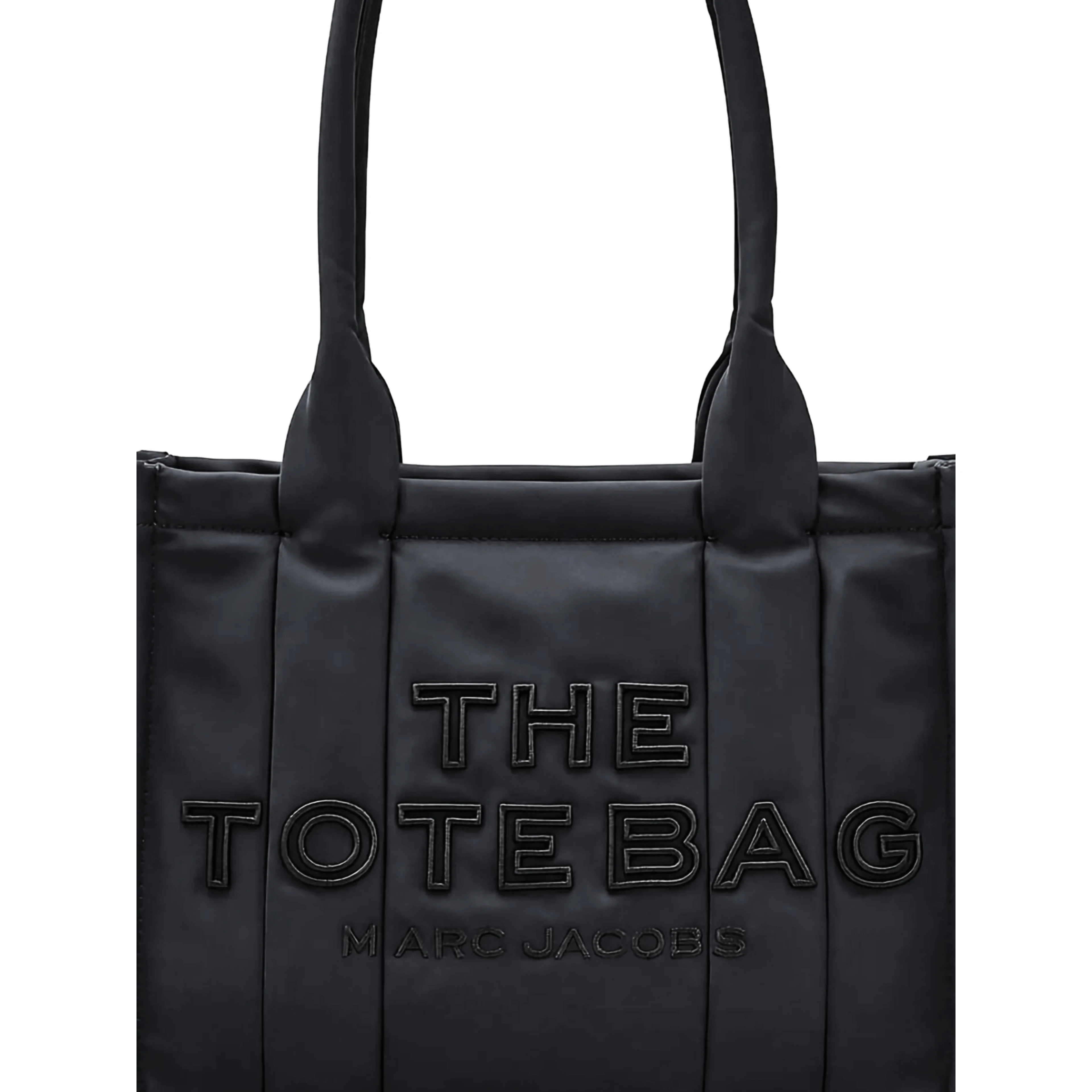 Marc Jacobs Bags