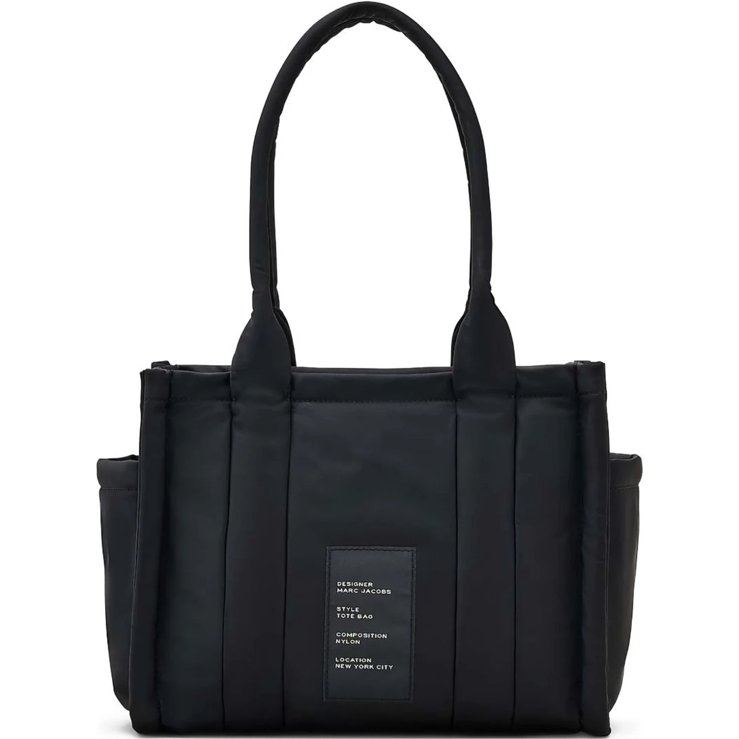 Marc Jacobs Bags