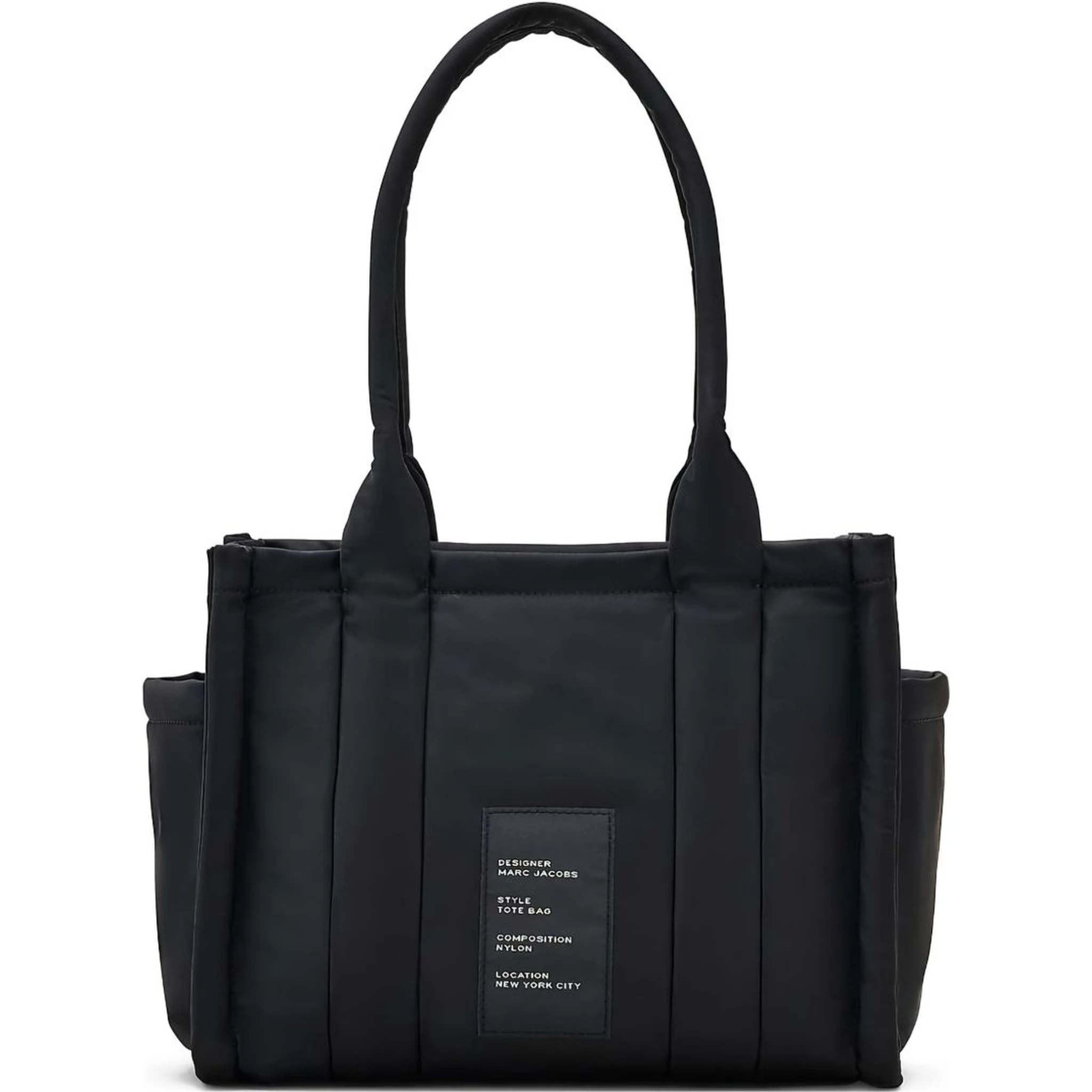 Marc Jacobs Bags