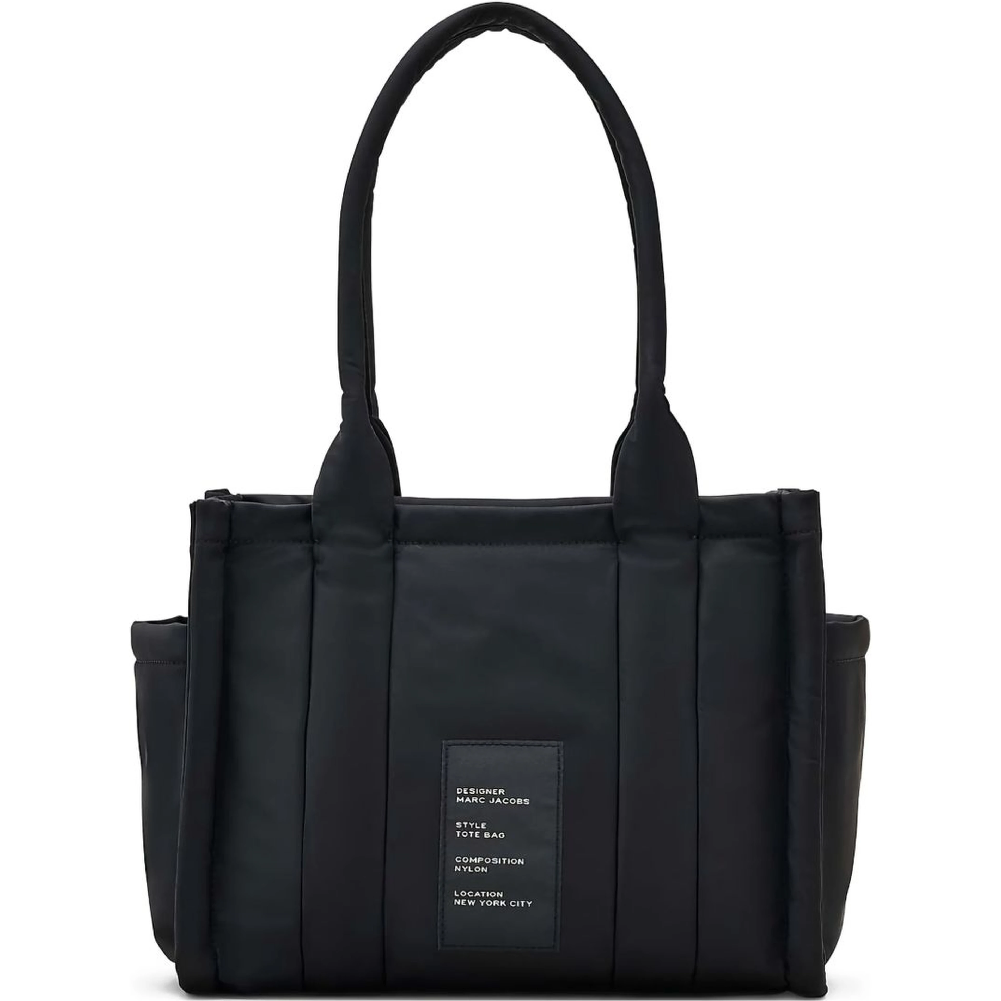 Marc Jacobs Bags