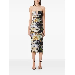 AMAZUIN Dresses