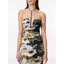 AMAZUIN Dresses