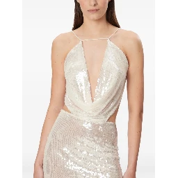 AMAZUIN Dresses