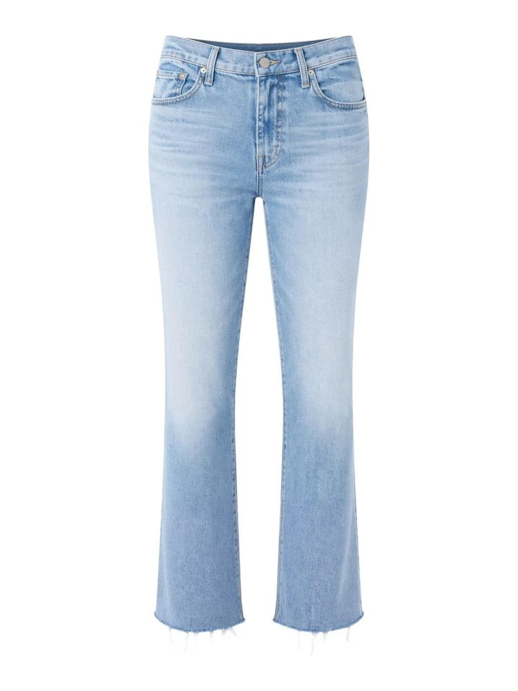 Mother Jeans