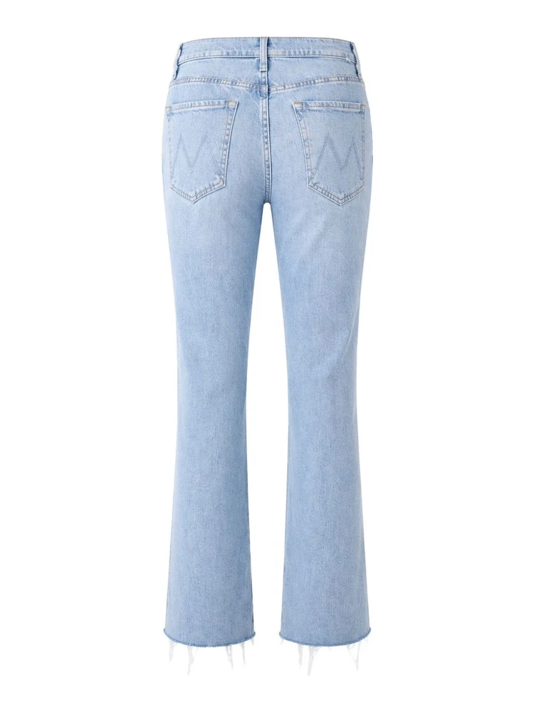 Mother Jeans alternative