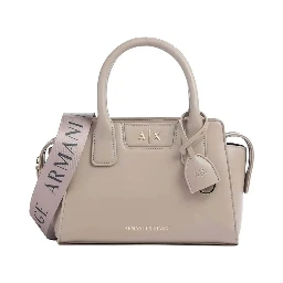 ARMANI EXCHANGE  Beige