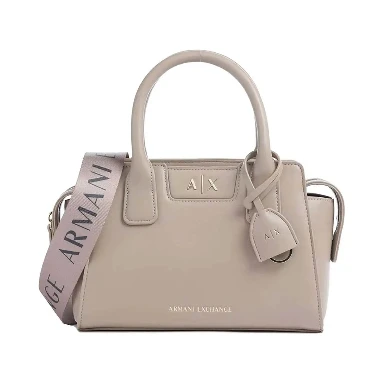 ARMANI EXCHANGE  Beige