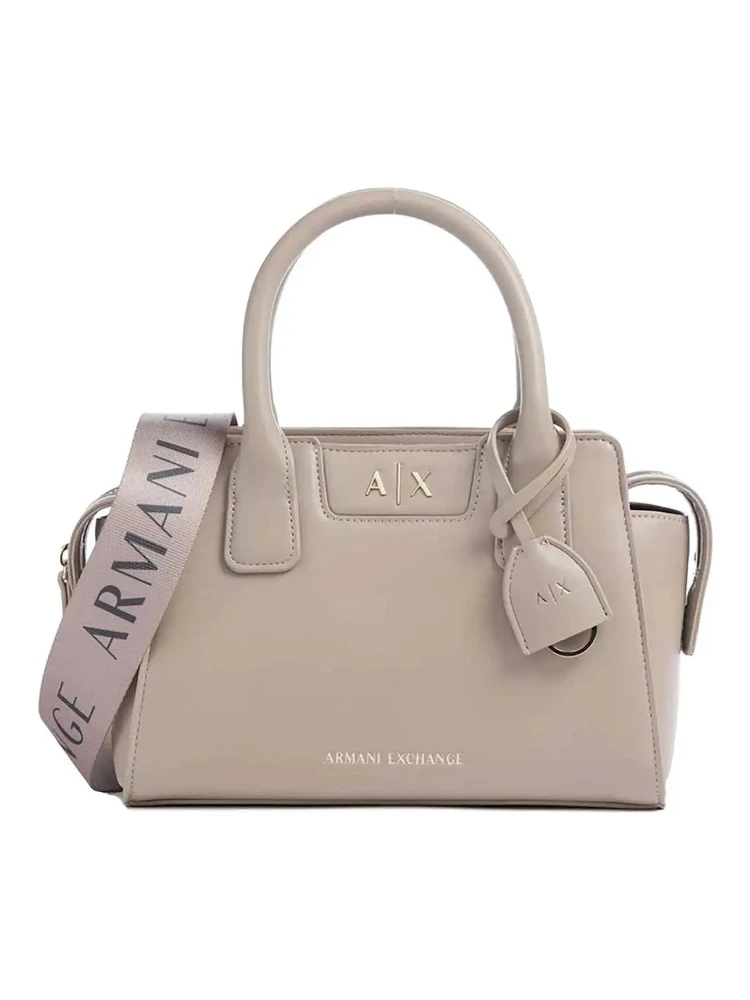 ARMANI EXCHANGE Beige