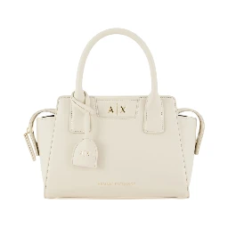ARMANI EXCHANGE  Cream