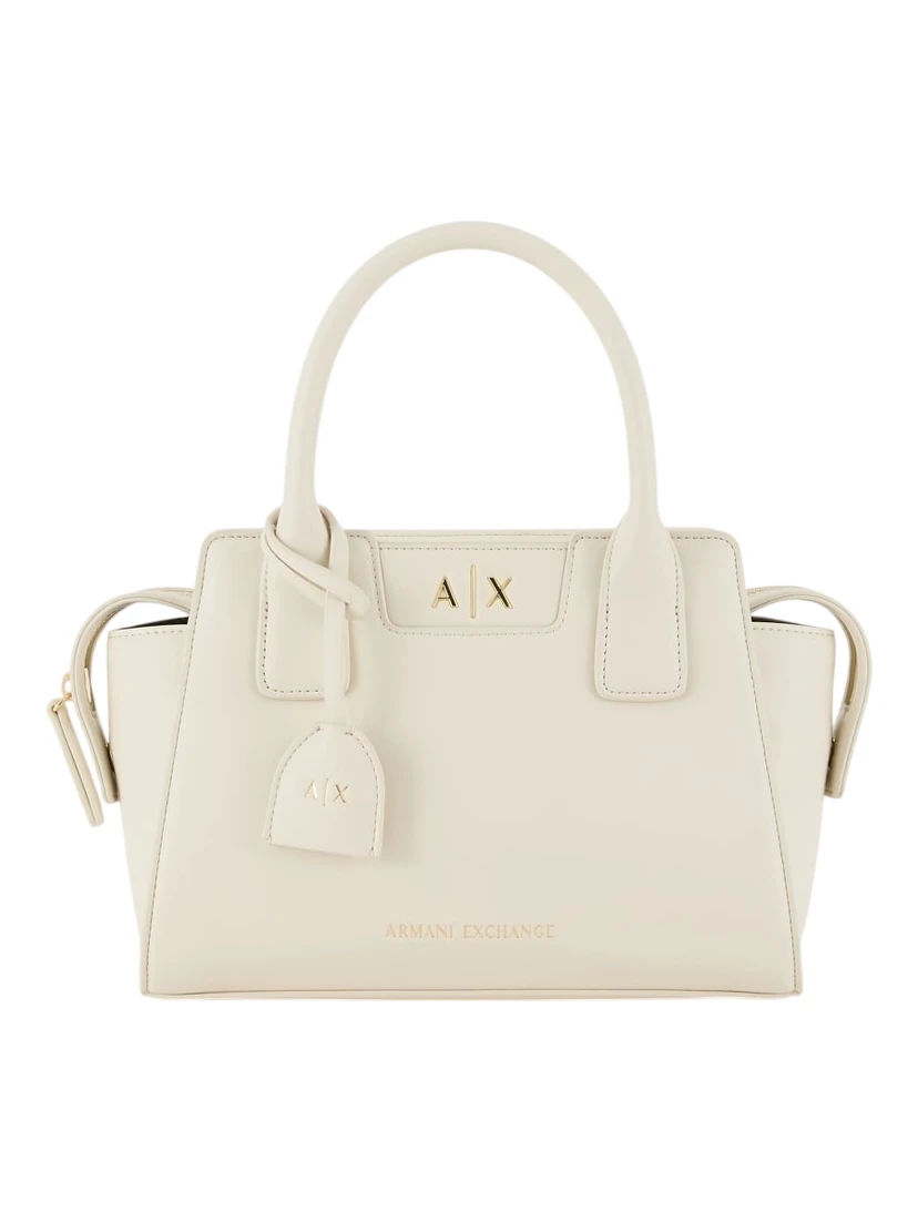 ARMANI EXCHANGE  Cream