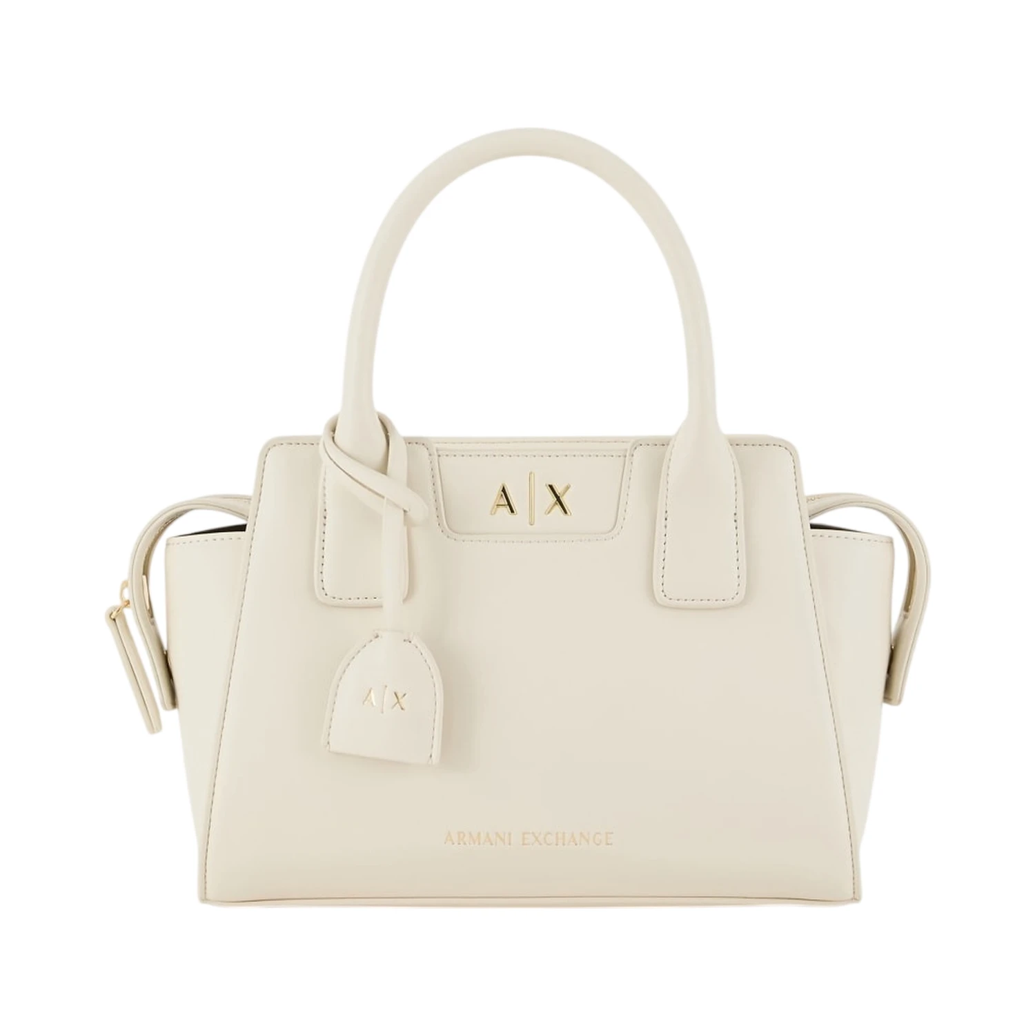 ARMANI EXCHANGE  Cream