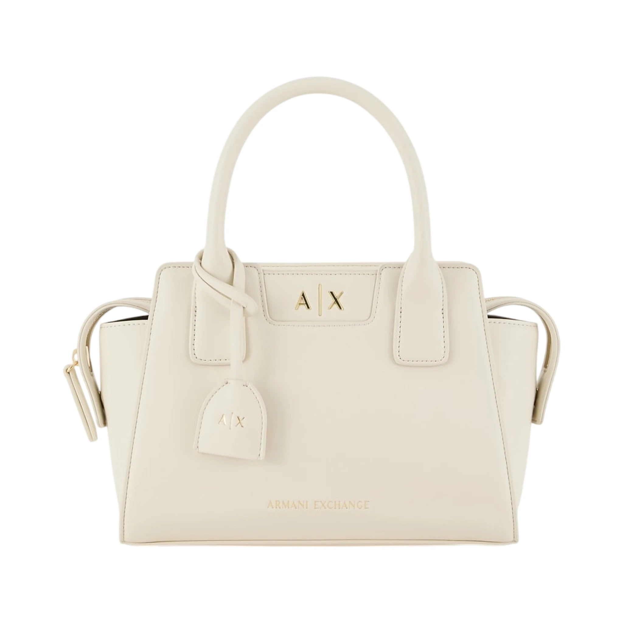 ARMANI EXCHANGE  Cream