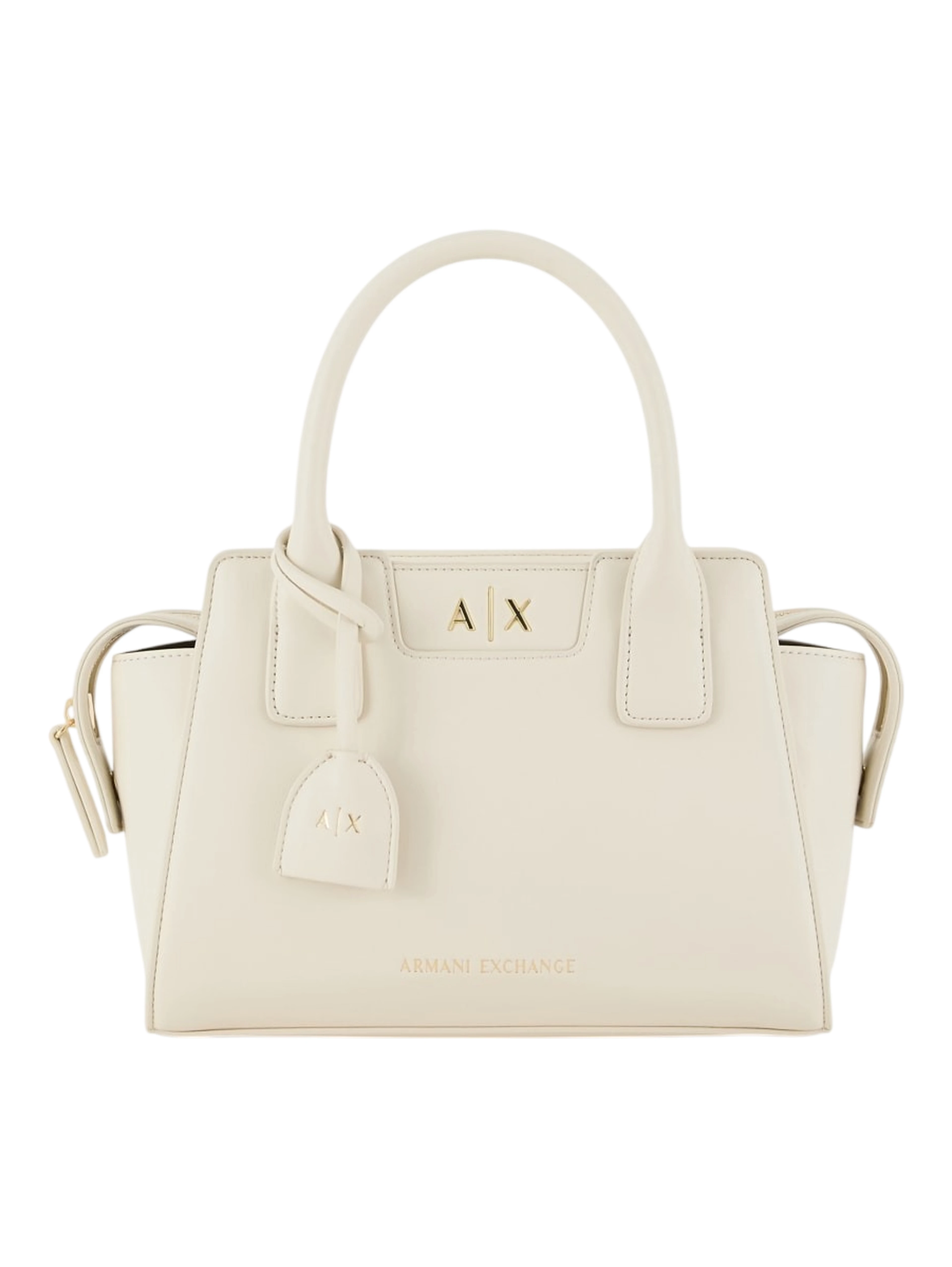ARMANI EXCHANGE  Cream