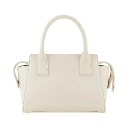 ARMANI EXCHANGE  Cream