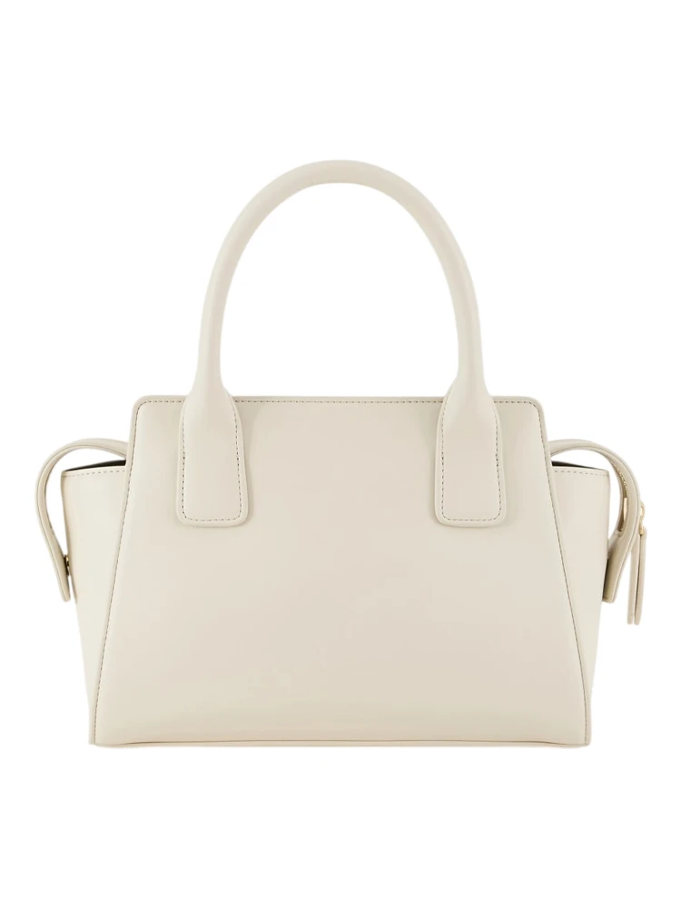 ARMANI EXCHANGE Cream alternative
