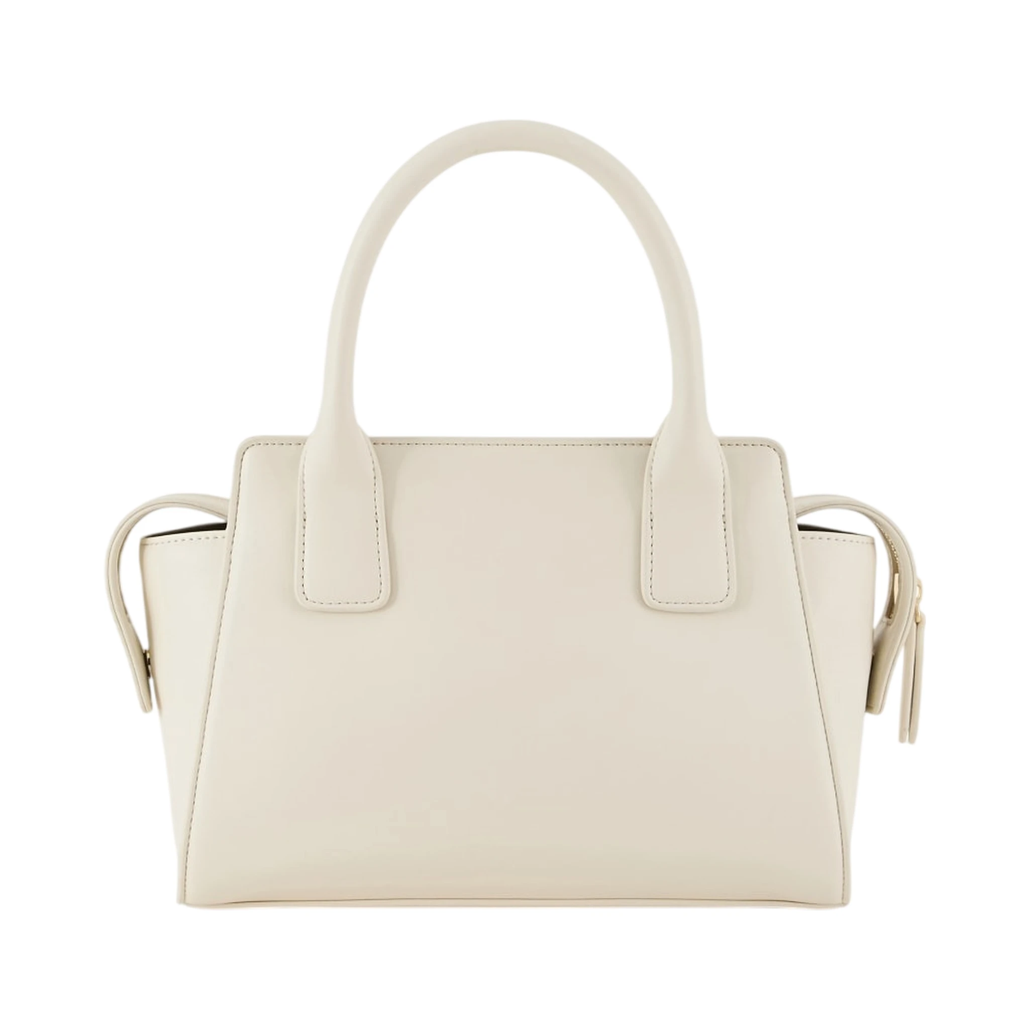ARMANI EXCHANGE  Cream