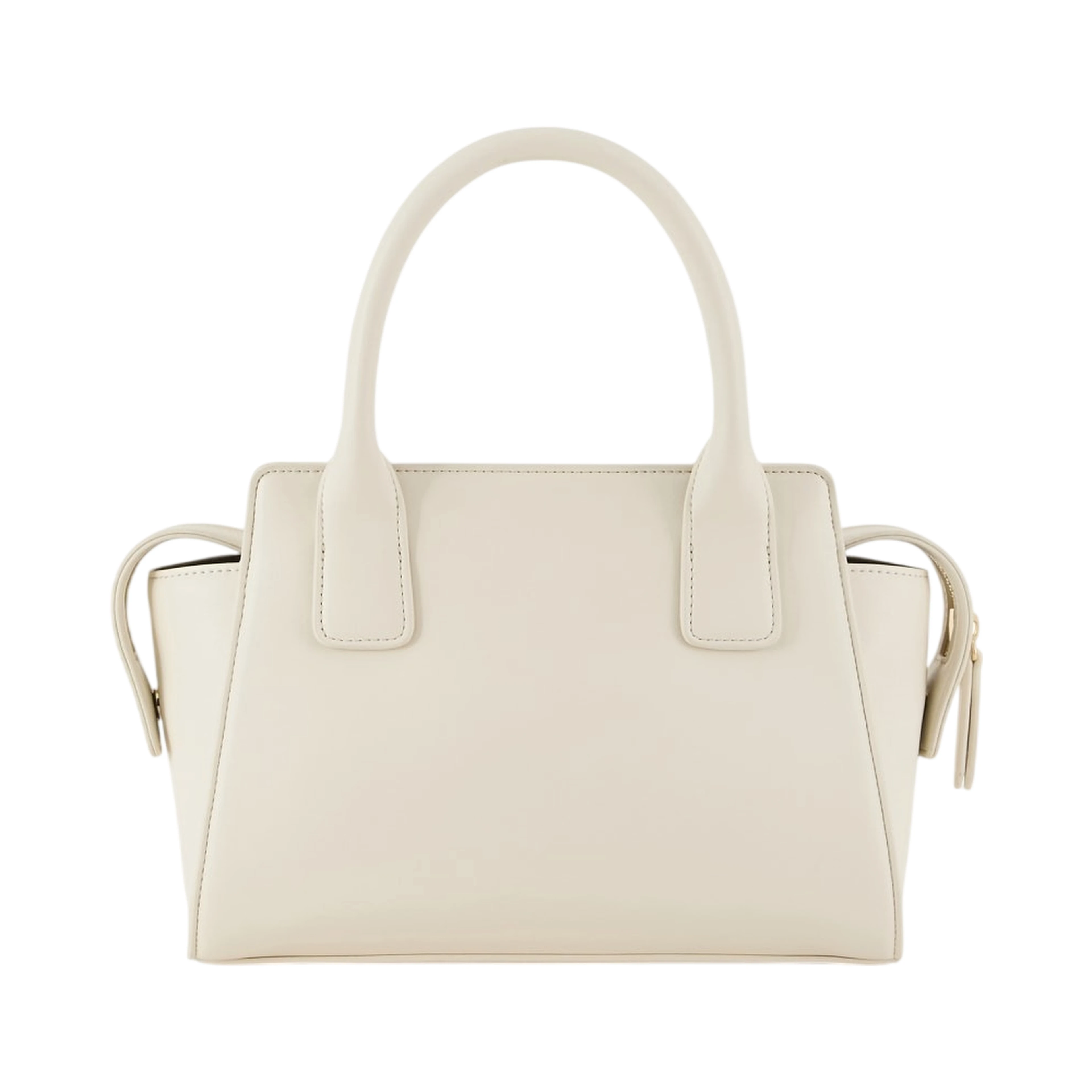 ARMANI EXCHANGE  Cream