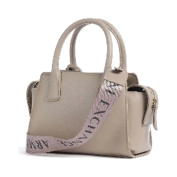 ARMANI EXCHANGE  Beige