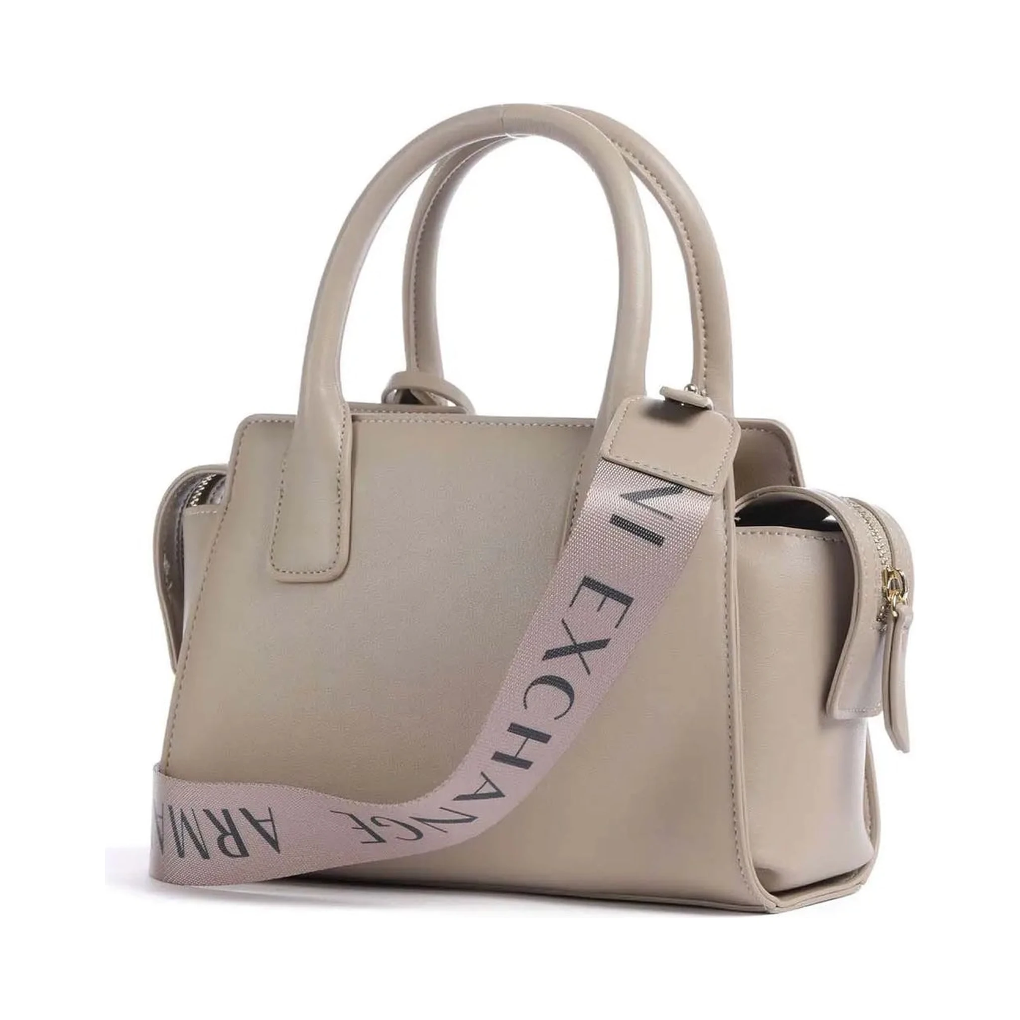 ARMANI EXCHANGE  Beige