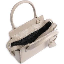 ARMANI EXCHANGE  Beige