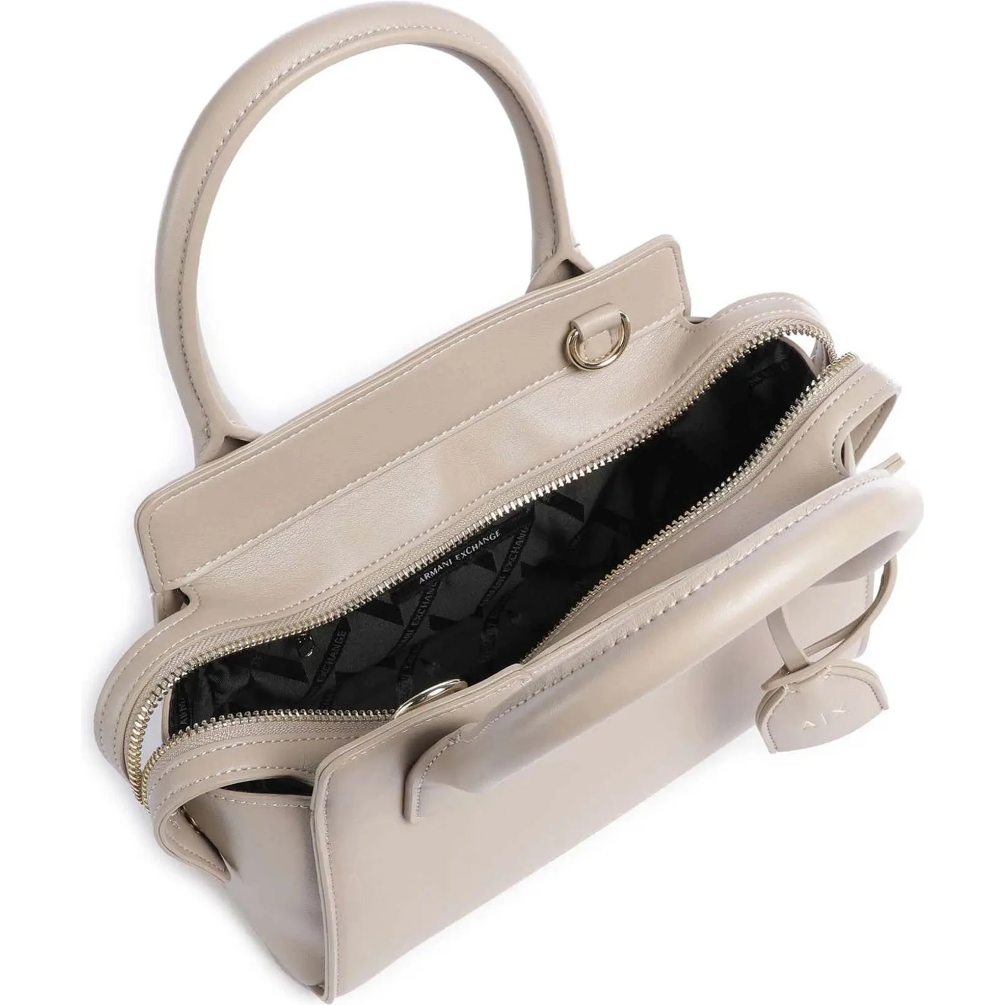 ARMANI EXCHANGE  Beige